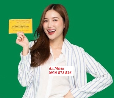 Bảo hiểm ô tô giá ưu đãi chỉ từ 279k